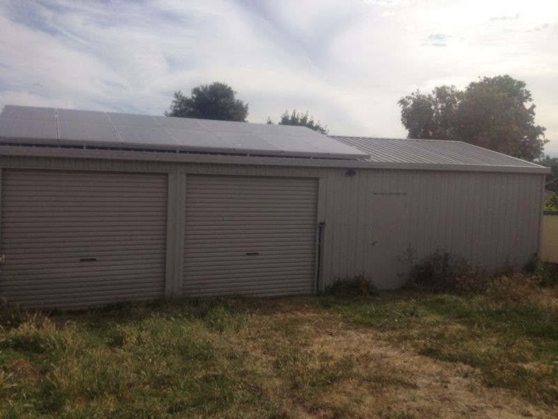 120 St Aidans Road, Kennington VIC 3550