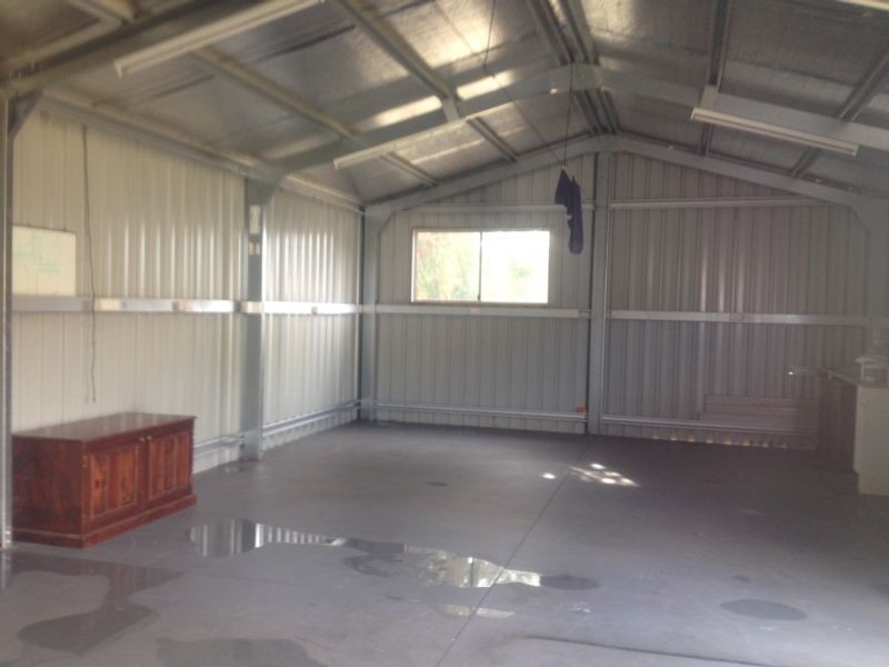 120 St Aidans Road, Kennington VIC 3550