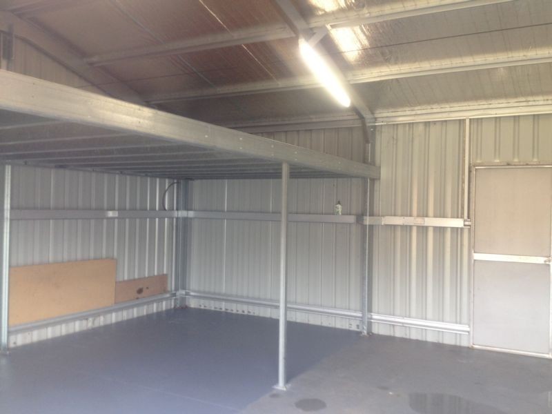 120 St Aidans Road, Kennington VIC 3550