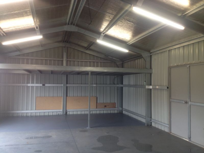 120 St Aidans Road, Kennington VIC 3550