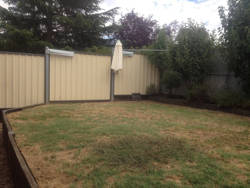 120 St Aidans Road, Kennington VIC 3550