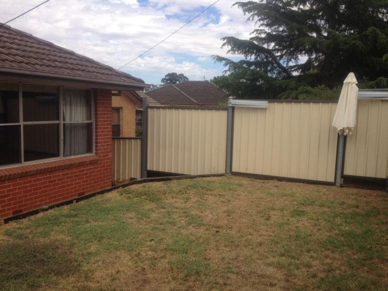 120 St Aidans Road, Kennington VIC 3550