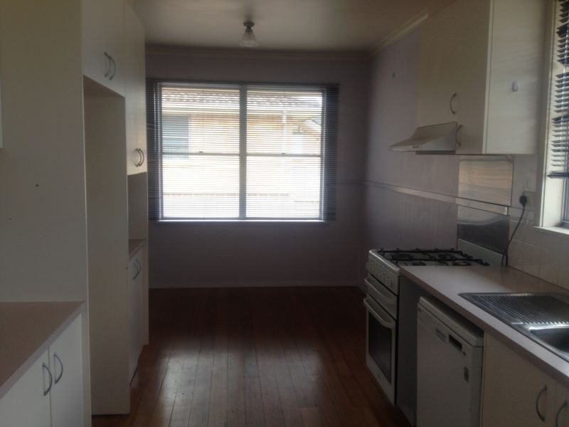 120 St Aidans Road, Kennington VIC 3550