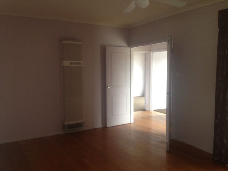 120 St Aidans Road, Kennington VIC 3550