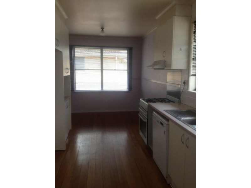 120 St Aidans Road, Kennington VIC 3550