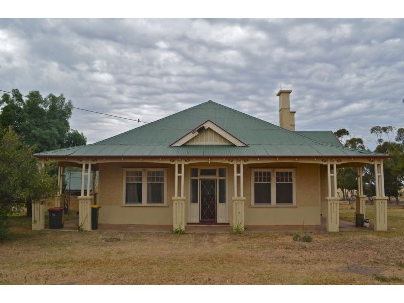 2628 Elmore – Raywood Road, Kamarooka VIC 3570