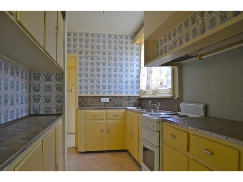 2628 Elmore – Raywood Road, Kamarooka VIC 3570