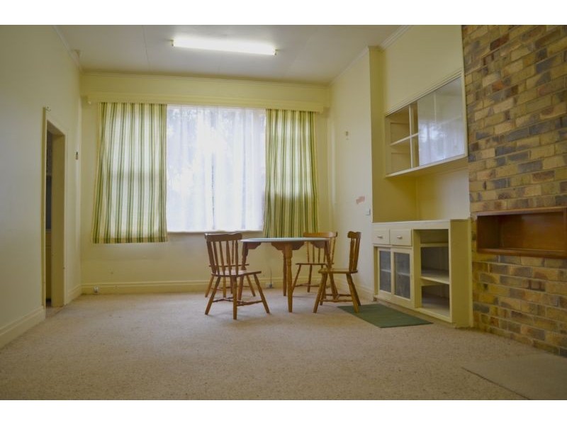 2628 Elmore – Raywood Road, Kamarooka VIC 3570