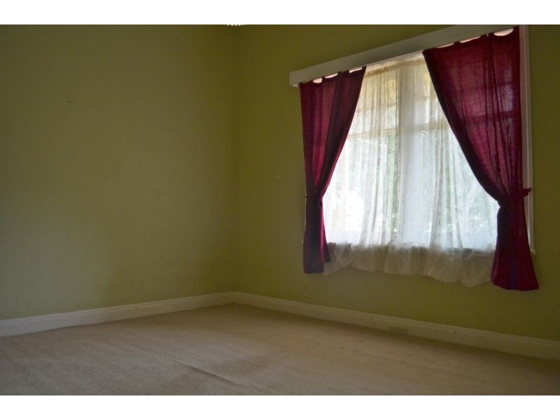 2628 Elmore – Raywood Road, Kamarooka VIC 3570