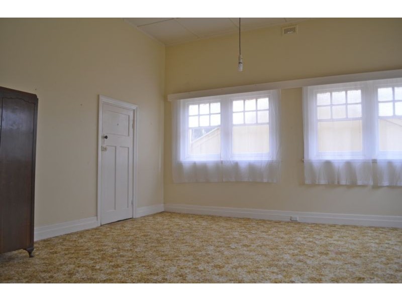 2628 Elmore – Raywood Road, Kamarooka VIC 3570