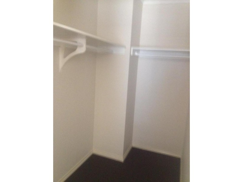 43 Mannagum Drive, Epsom VIC 3551