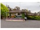 50/33-53 Mandurang Road, Spring Gully VIC 3550