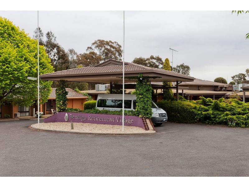 50/33-53 Mandurang Road, Spring Gully VIC 3550