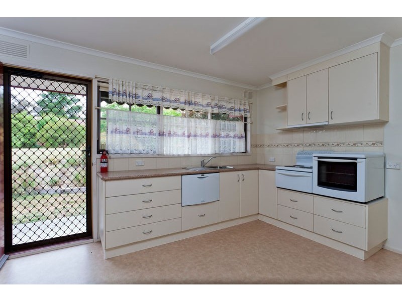 50/33-53 Mandurang Road, Spring Gully VIC 3550