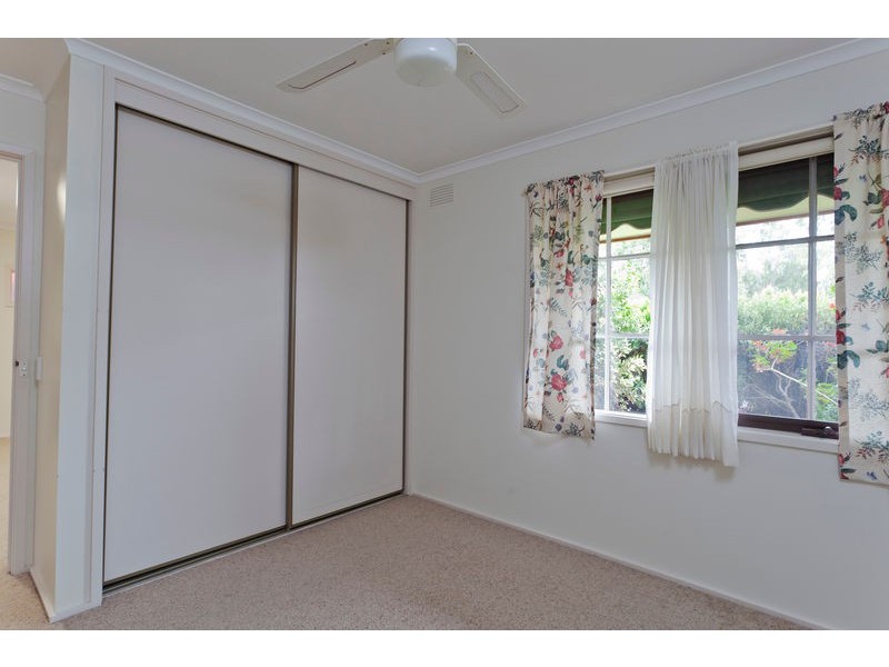 50/33-53 Mandurang Road, Spring Gully VIC 3550