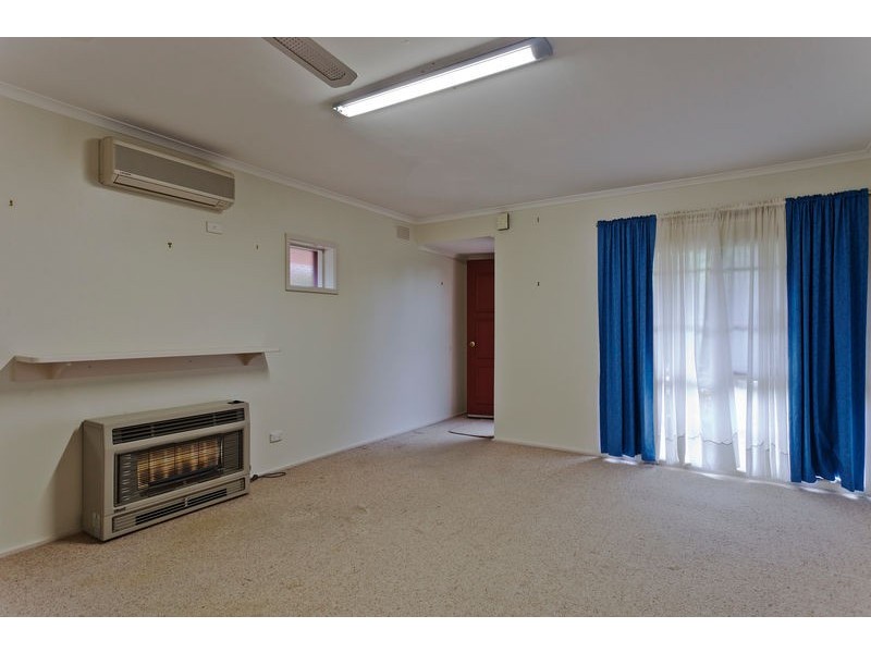 50/33-53 Mandurang Road, Spring Gully VIC 3550