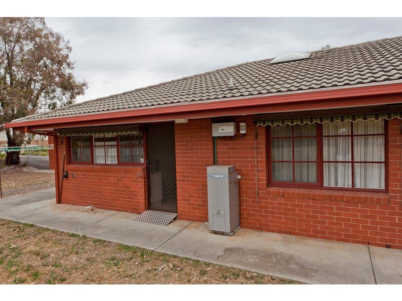 50/33-53 Mandurang Road, Spring Gully VIC 3550