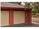 50/33-53 Mandurang Road, Spring Gully VIC 3550