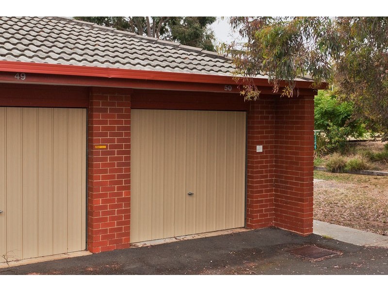 50/33-53 Mandurang Road, Spring Gully VIC 3550