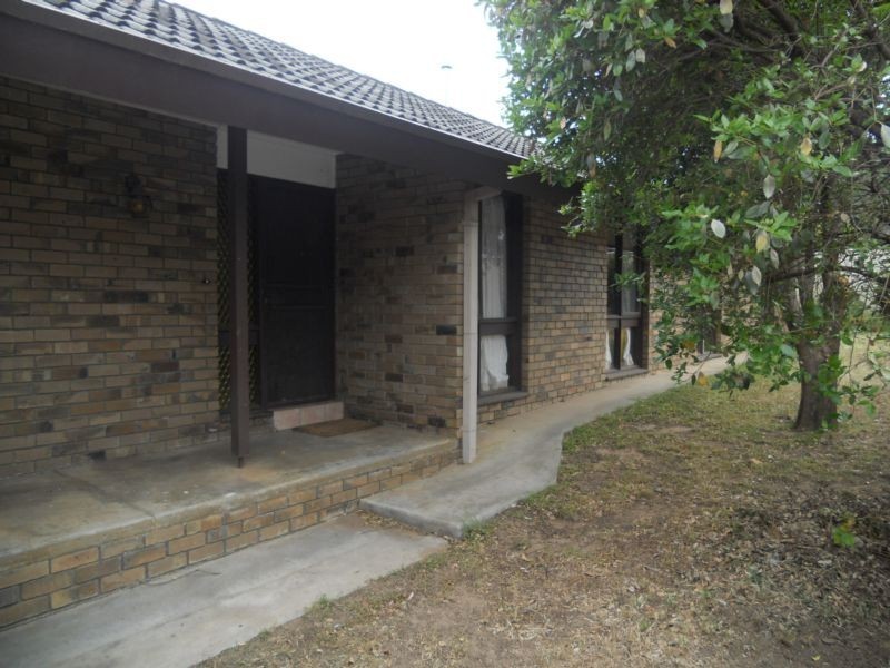 9 Willow Drive, Strathdale VIC 3550