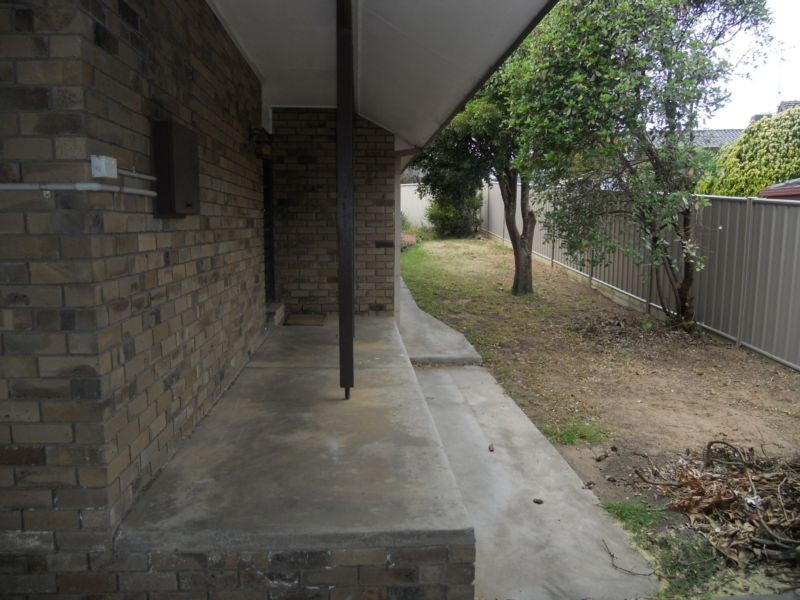 9 Willow Drive, Strathdale VIC 3550