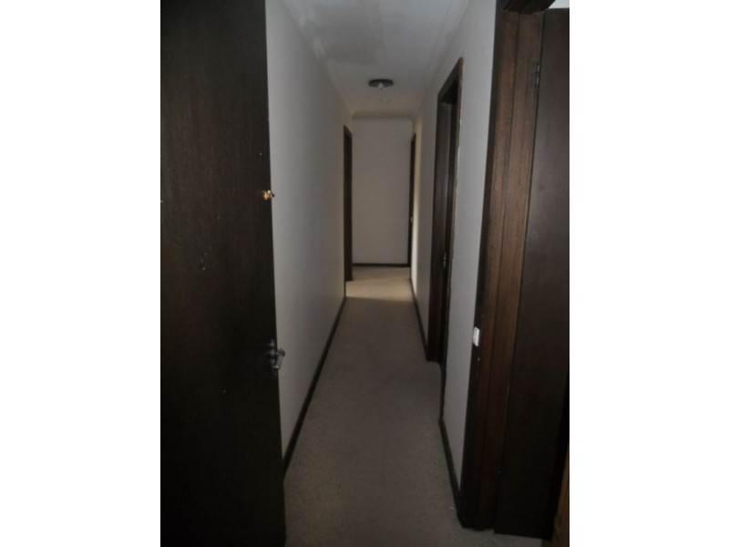 9 Willow Drive, Strathdale VIC 3550