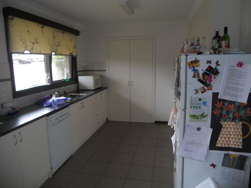 9 Willow Drive, Strathdale VIC 3550