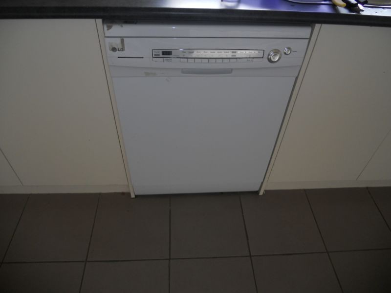 9 Willow Drive, Strathdale VIC 3550