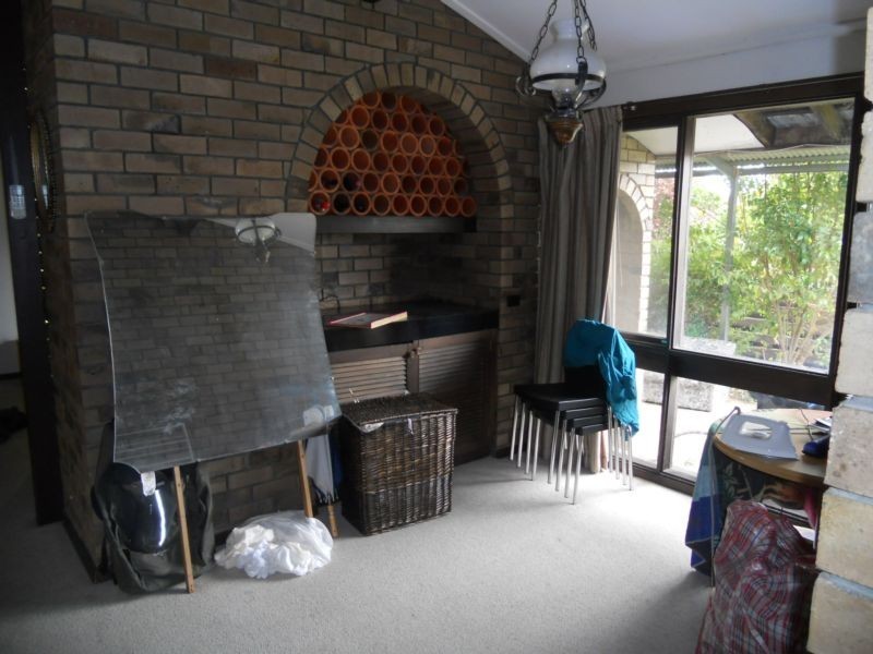 9 Willow Drive, Strathdale VIC 3550