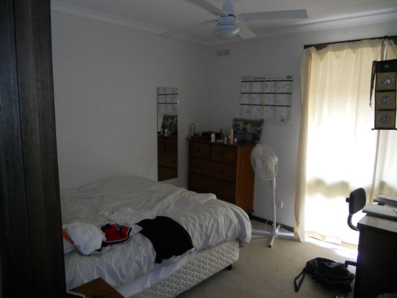 9 Willow Drive, Strathdale VIC 3550