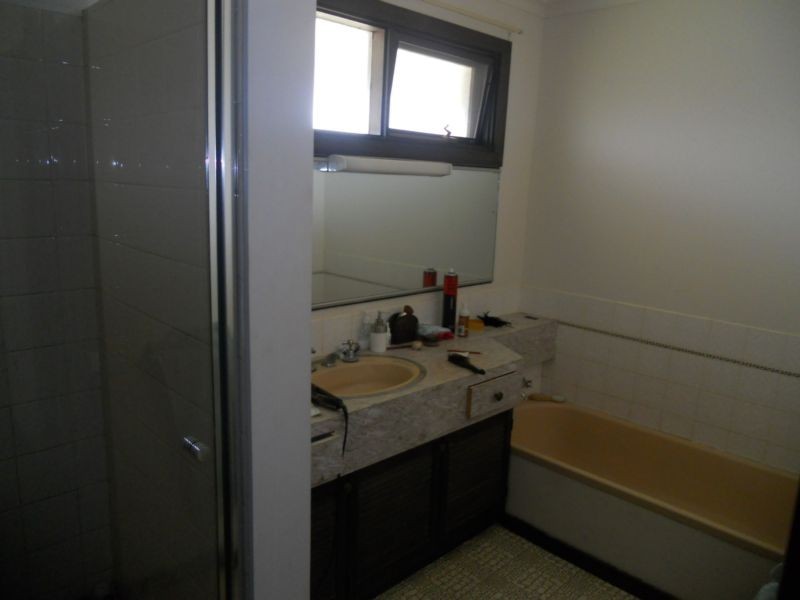 9 Willow Drive, Strathdale VIC 3550