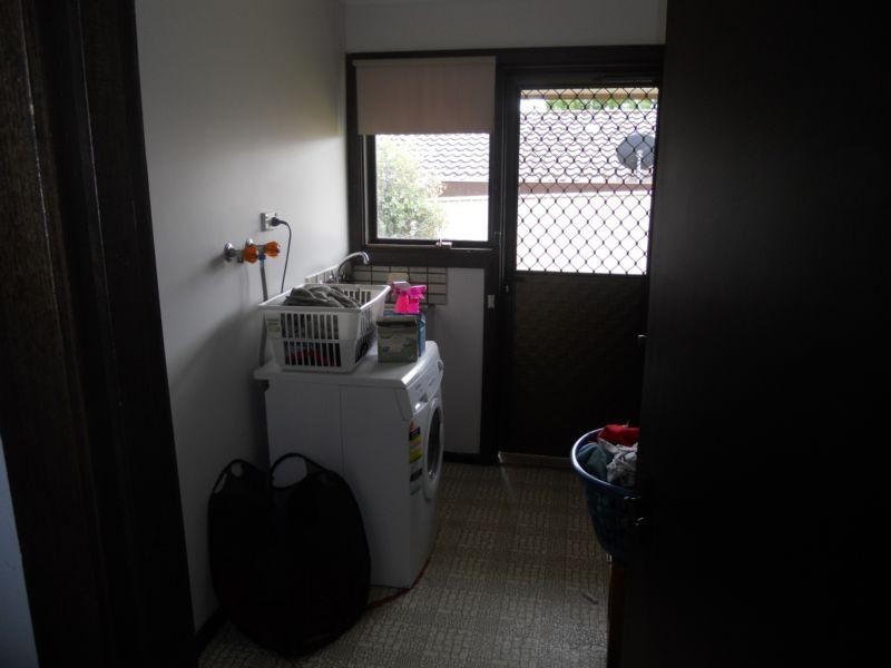 9 Willow Drive, Strathdale VIC 3550