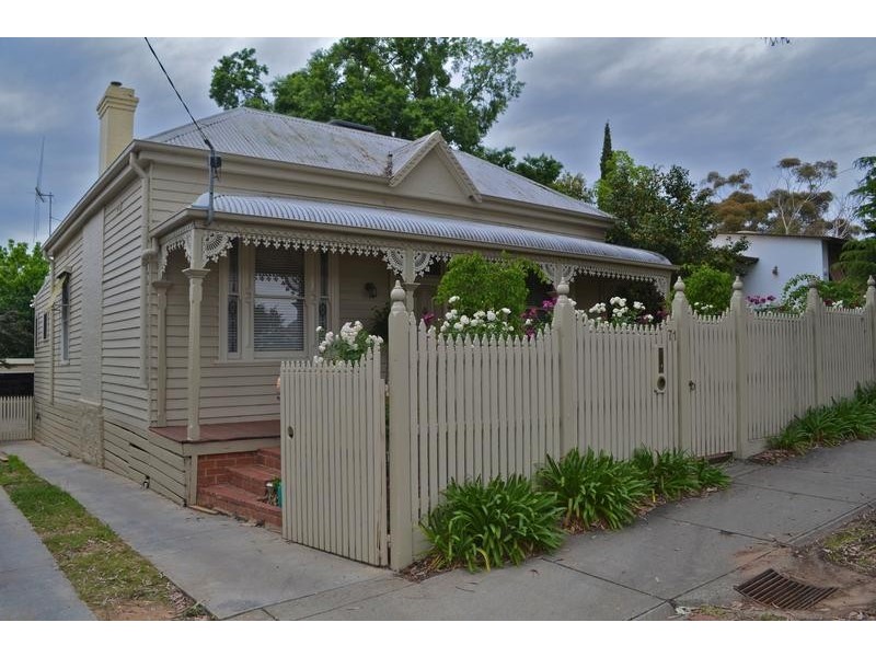 71 Miller Street, Bendigo VIC 3550
