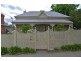 71 Miller Street, Bendigo VIC 3550
