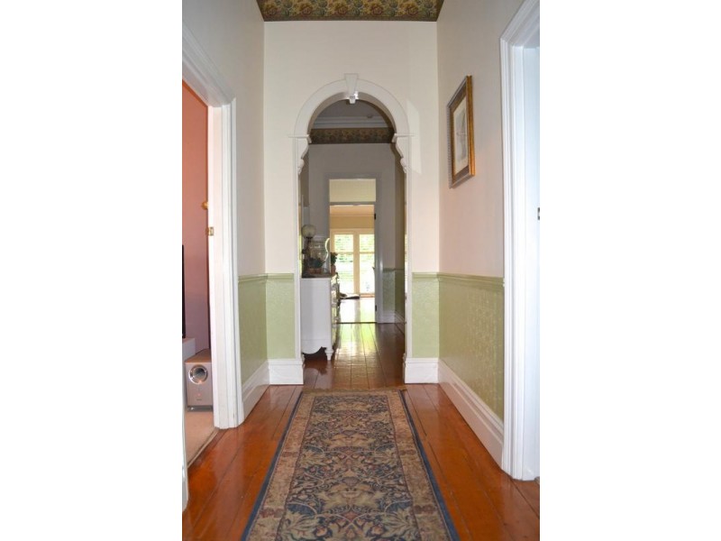 71 Miller Street, Bendigo VIC 3550