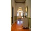 71 Miller Street, Bendigo VIC 3550