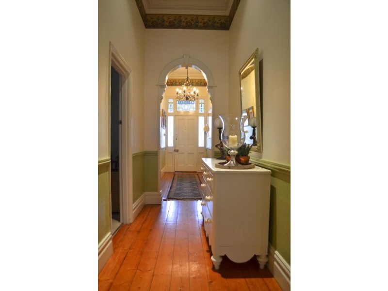 71 Miller Street, Bendigo VIC 3550