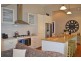 71 Miller Street, Bendigo VIC 3550