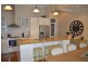 71 Miller Street, Bendigo VIC 3550