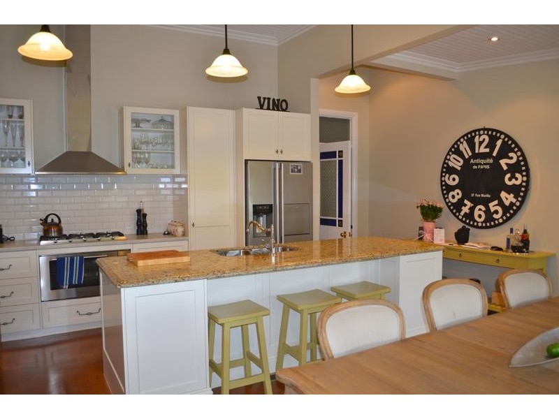 71 Miller Street, Bendigo VIC 3550