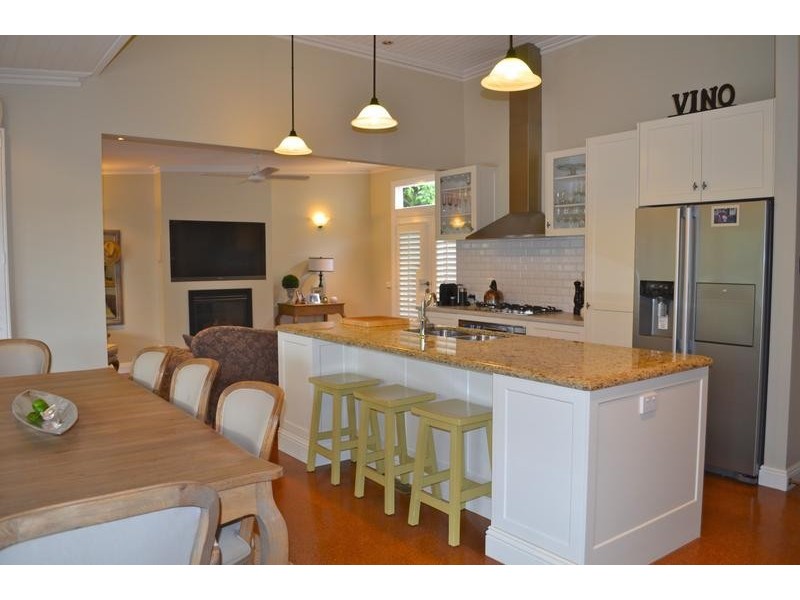 71 Miller Street, Bendigo VIC 3550