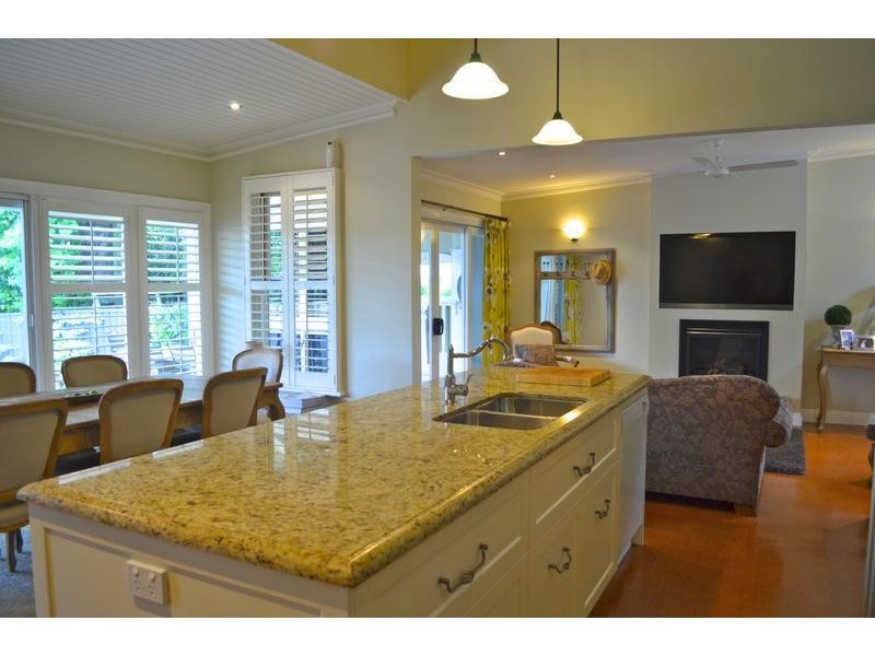 71 Miller Street, Bendigo VIC 3550