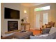 71 Miller Street, Bendigo VIC 3550