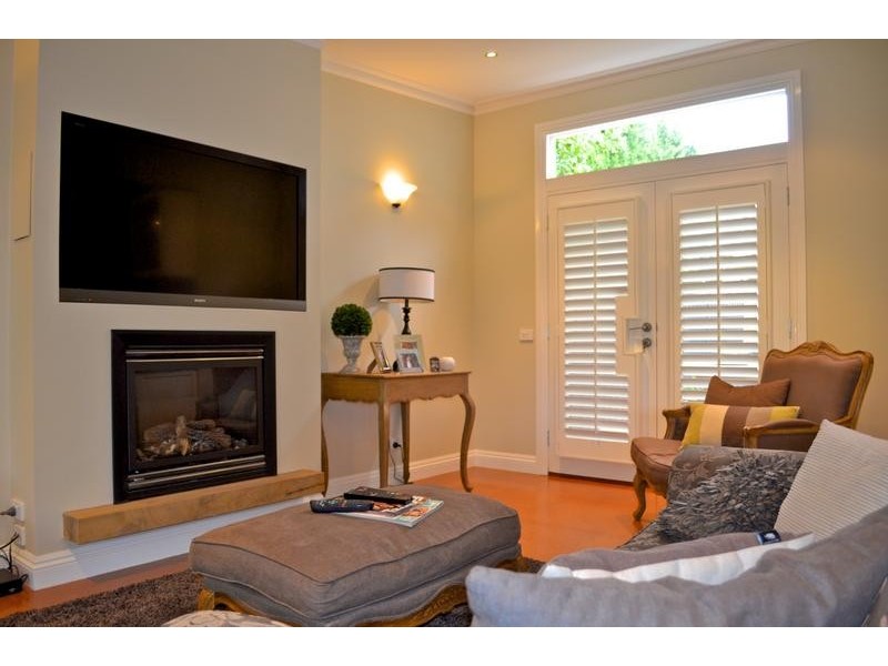 71 Miller Street, Bendigo VIC 3550