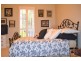 71 Miller Street, Bendigo VIC 3550