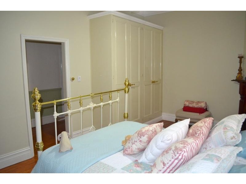 71 Miller Street, Bendigo VIC 3550