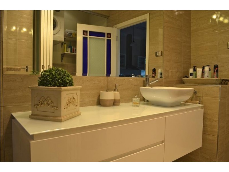 71 Miller Street, Bendigo VIC 3550