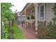 71 Miller Street, Bendigo VIC 3550
