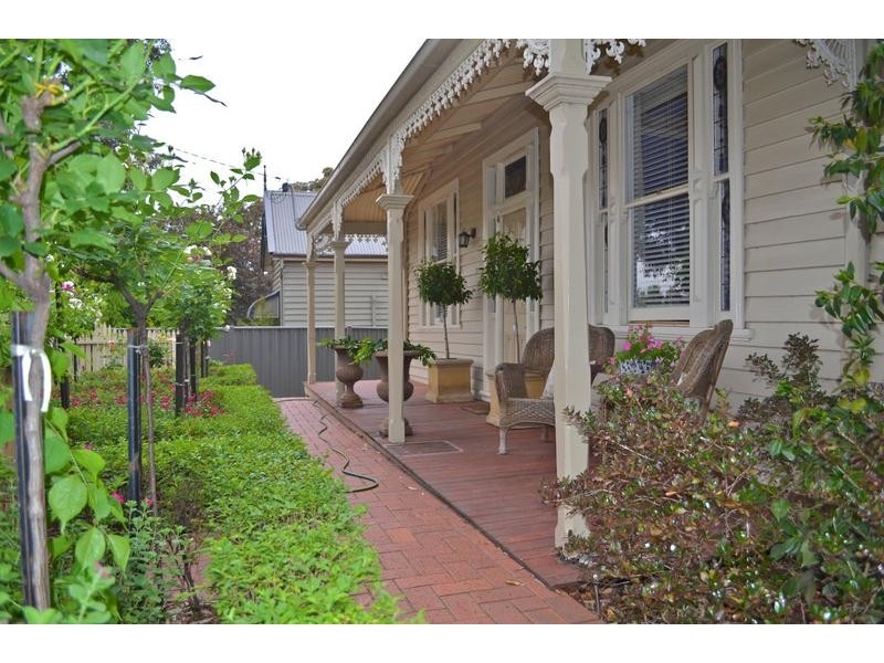 71 Miller Street, Bendigo VIC 3550