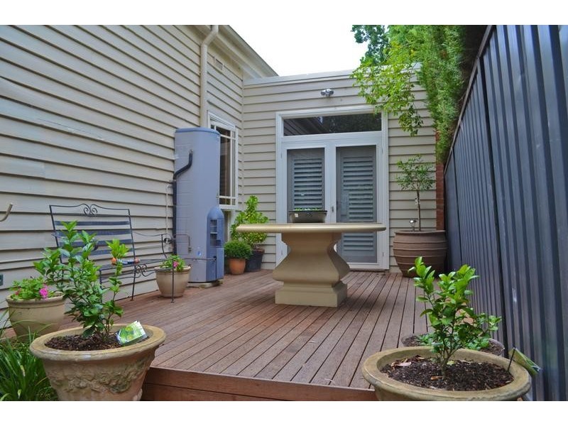 71 Miller Street, Bendigo VIC 3550